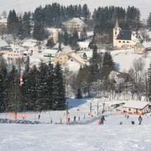 zima 2010 (42)
